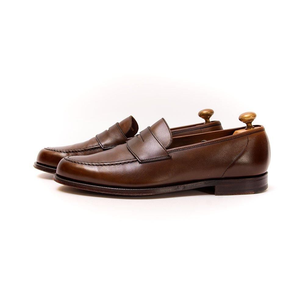 åȡ硼 HARVARD2(ϡС2)ե ֥饦 С˥åɥ 376饹 8.5E
