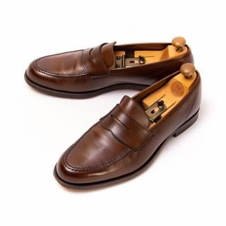 åȡ硼 HARVARD2(ϡС2)ե ֥饦 С˥åɥ 376饹 8.5E