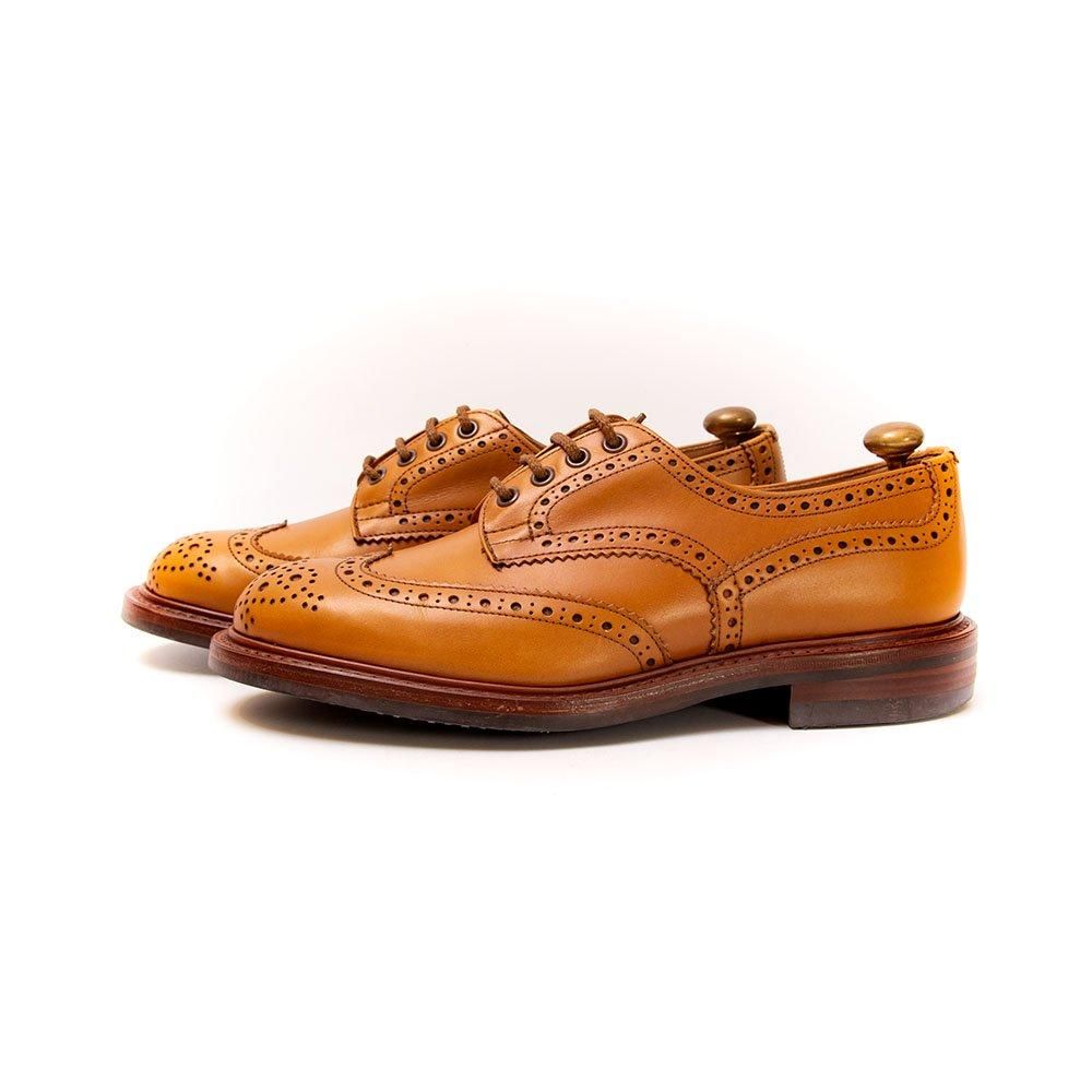 ȥå M5633 BOURTON(Сȥ)󥰥å ե֥  8Fitting5
