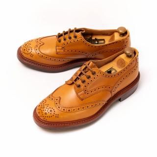 ȥå M5633 BOURTON(Сȥ)󥰥å ե֥  8Fitting5