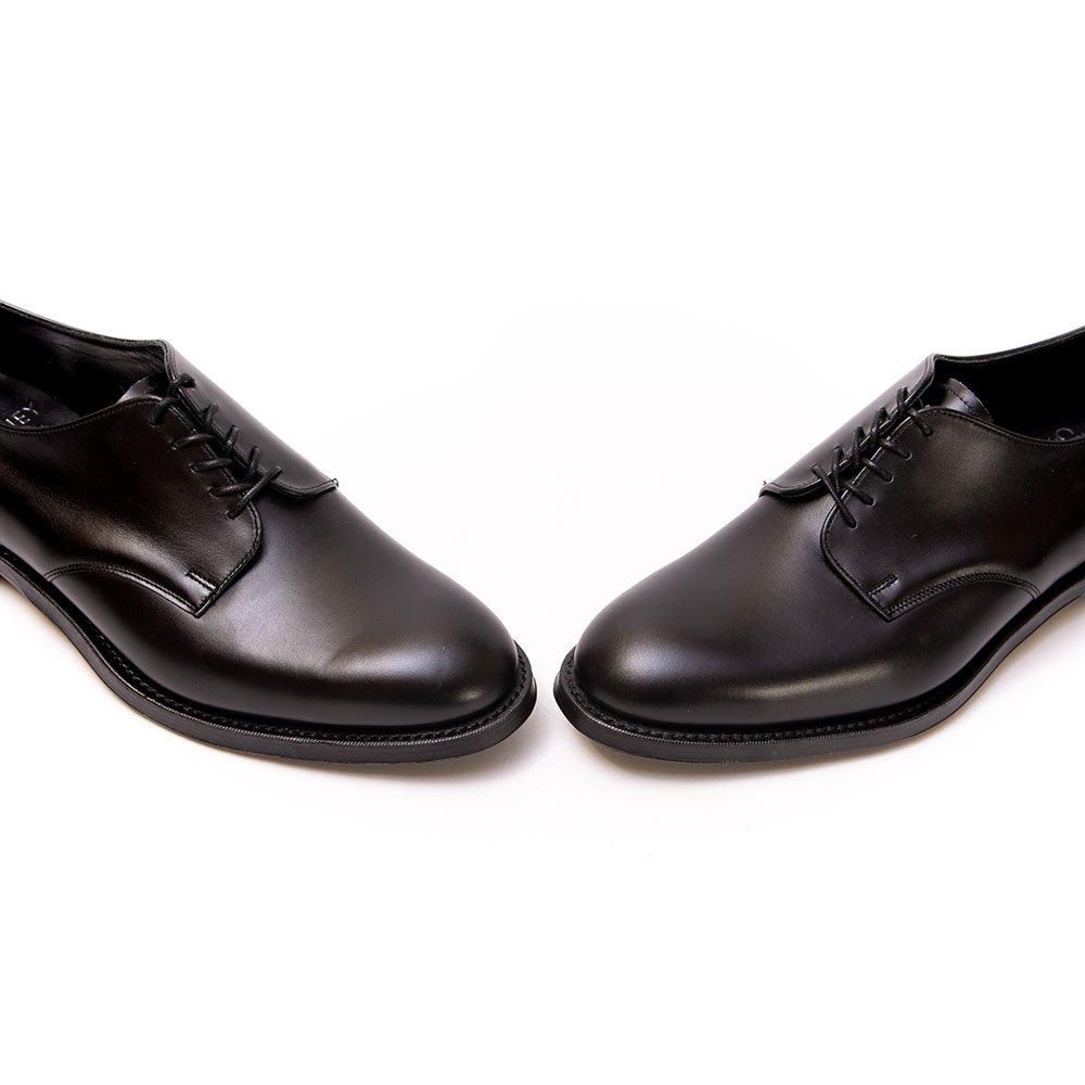 ジョセフ チーニー ALDERTON(アルダートン)プレーントゥ