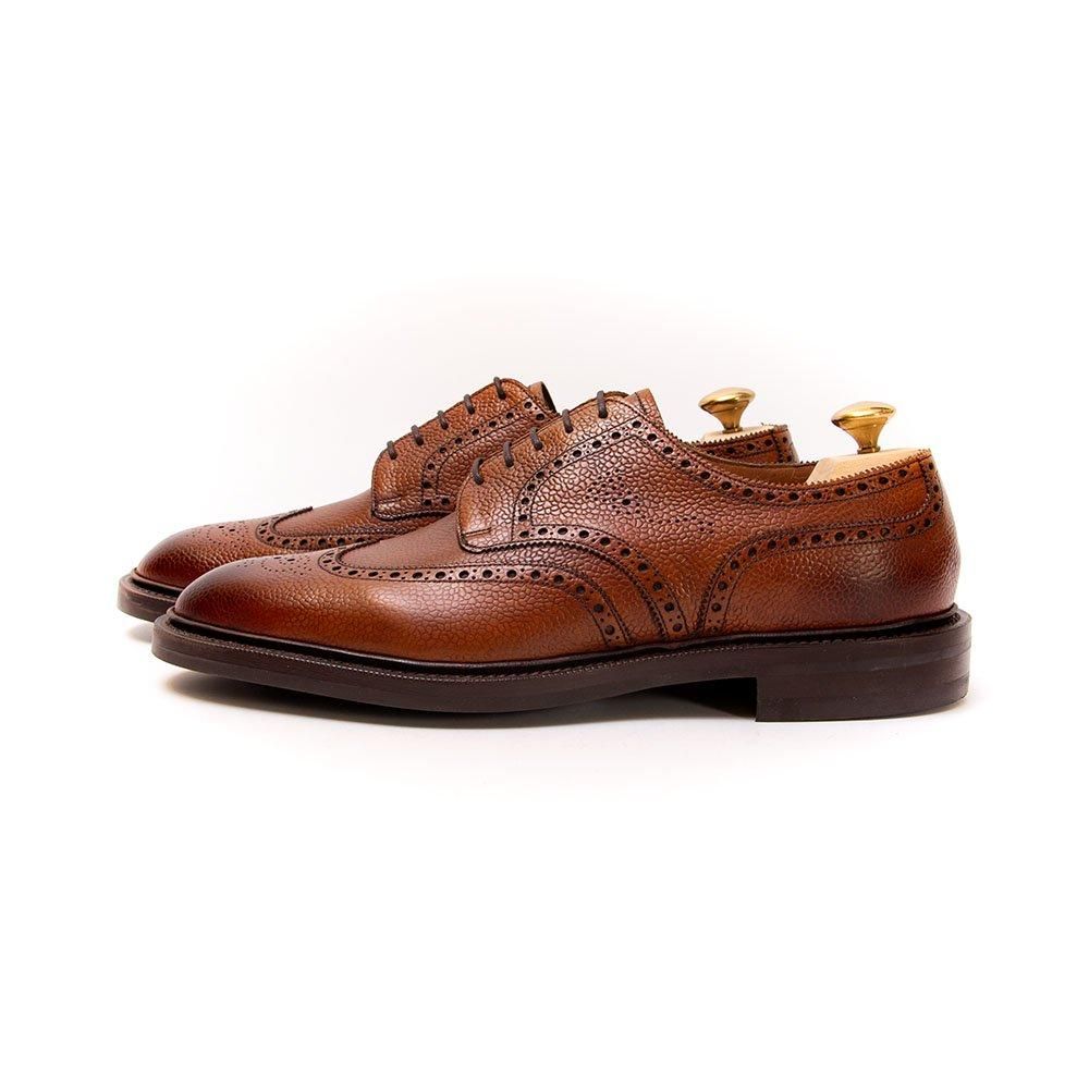 ɥɥ꡼ SANDRINGHAM(ɥ󥬥)ե֥ 󥰥å 쥤쥶 å ȥ꡼ MTO 9.5D