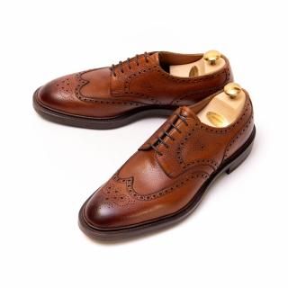 ɥɥ꡼ SANDRINGHAM(ɥ󥬥)ե֥ 󥰥å 쥤쥶 å ȥ꡼ MTO 9.5D