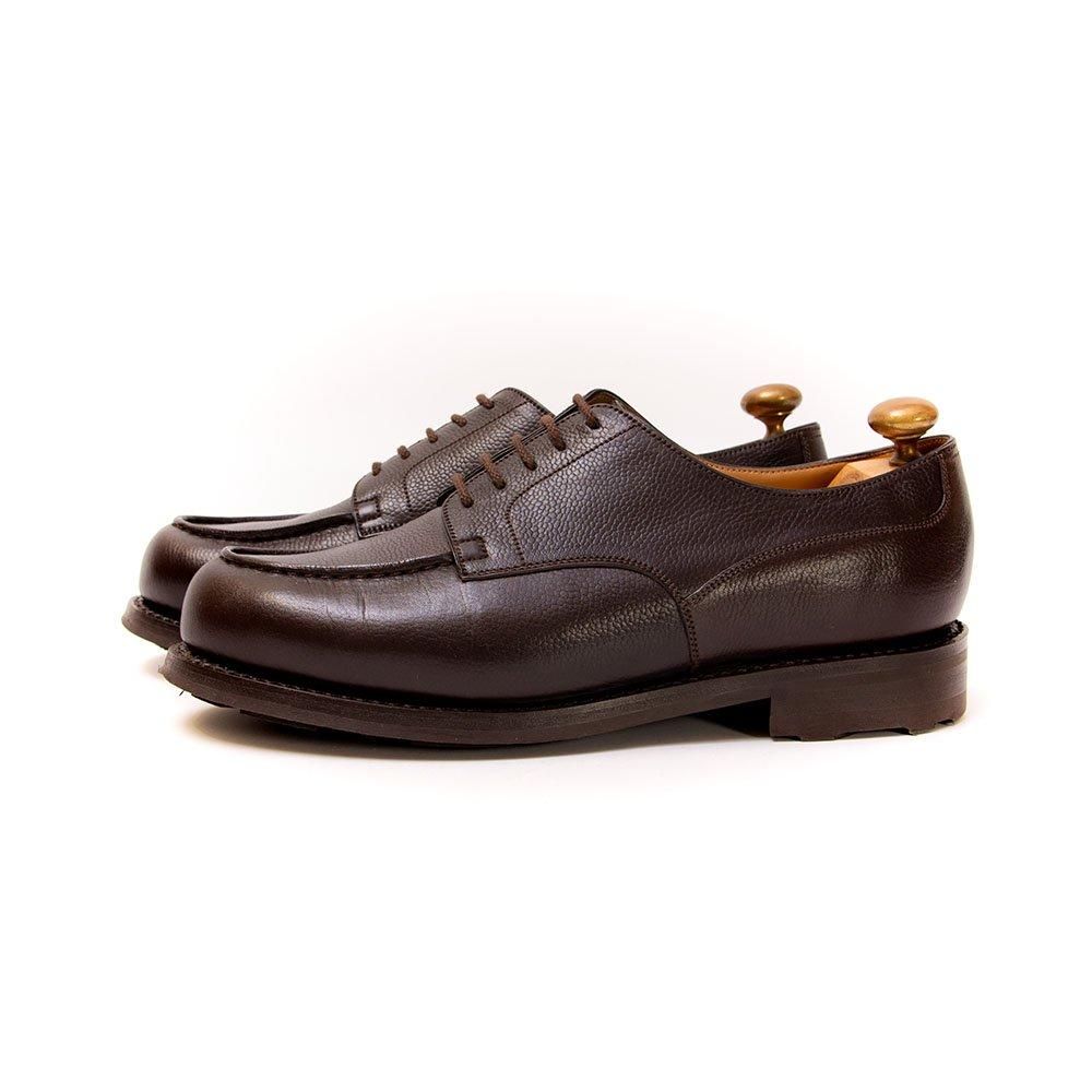 ०ȥ 641 GOLF()Uå ֥饦 쥤쥶 6.5E