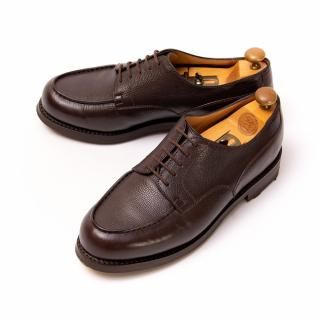 中古JMウエストン販売 | 中古高級革靴通販ラスタイルシューズ 中古JMウエストン販売 | 中古高級革靴通販ラスタイルシューズ