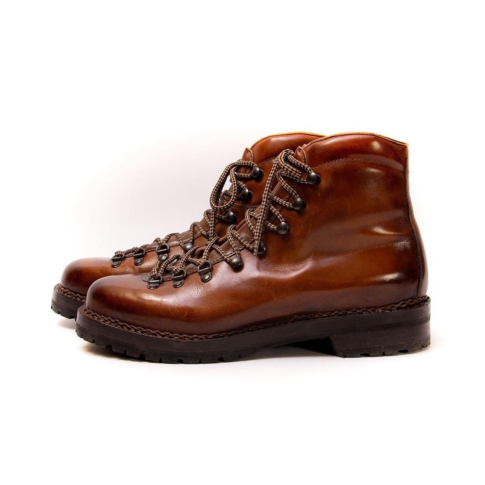 եƥå 㥳åƥ MARMOLADA(ޥ顼)FG105 ȥå󥰥֡ ֥饦 ֥饦  43