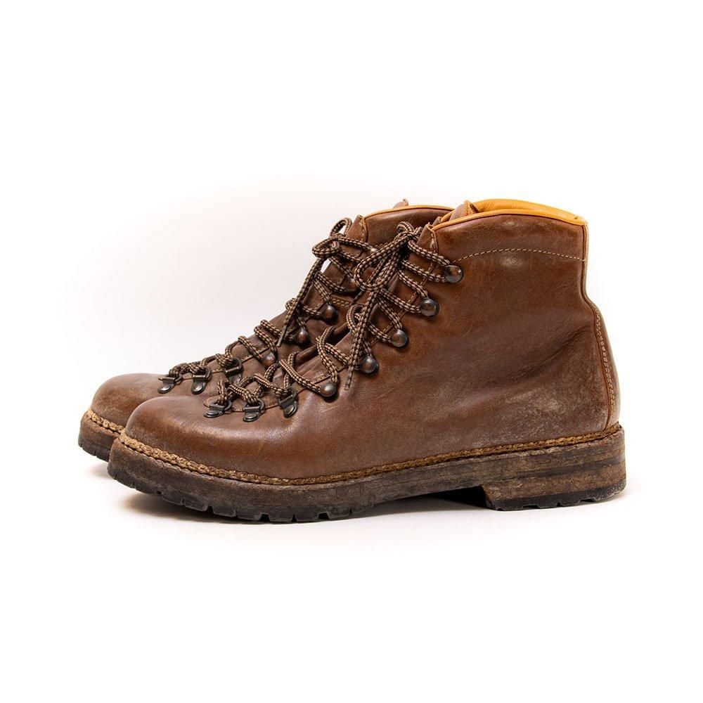 եƥå 㥳åƥ MARMOLADA(ޥ顼)FG105 ȥå󥰥֡ ֥饦 åե Ӳù 43