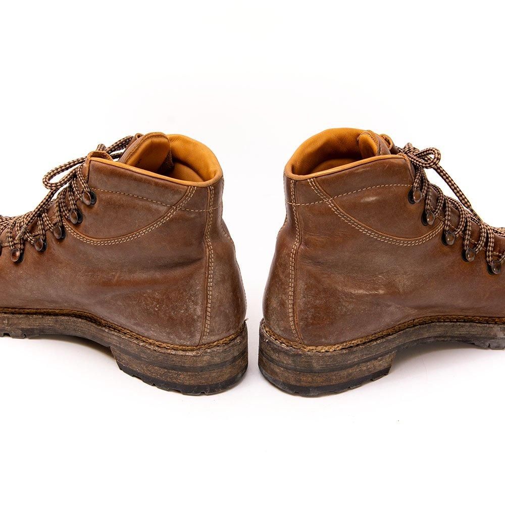 フラテッリ ジャコメッティ MARMOLADA(マルモラーダ)FG105