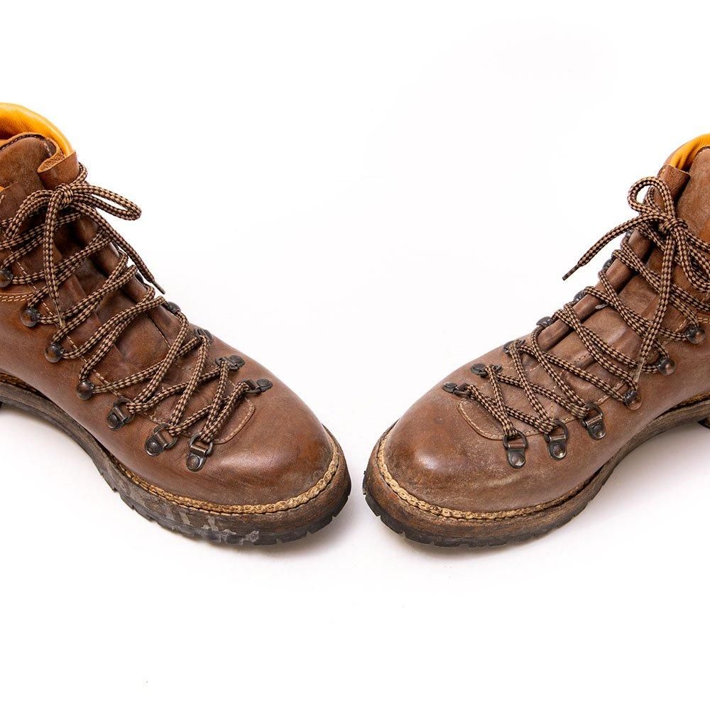 フラテッリ ジャコメッティ MARMOLADA(マルモラーダ)FG105