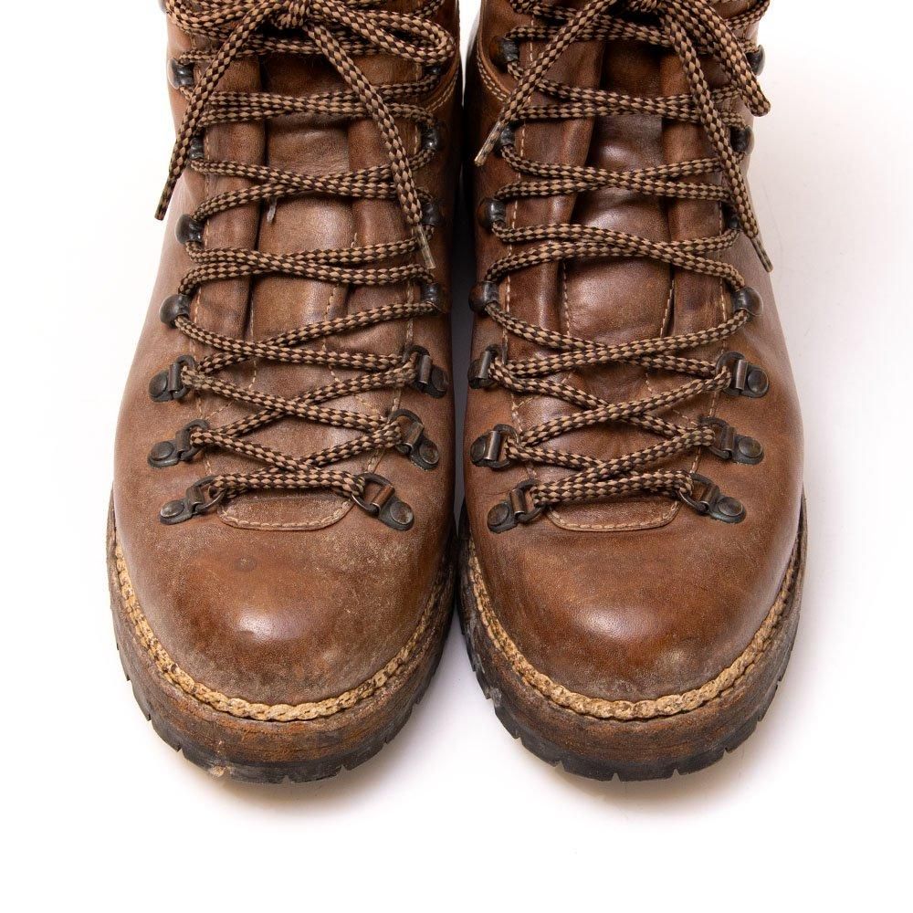 フラテッリ ジャコメッティ MARMOLADA(マルモラーダ)FG105