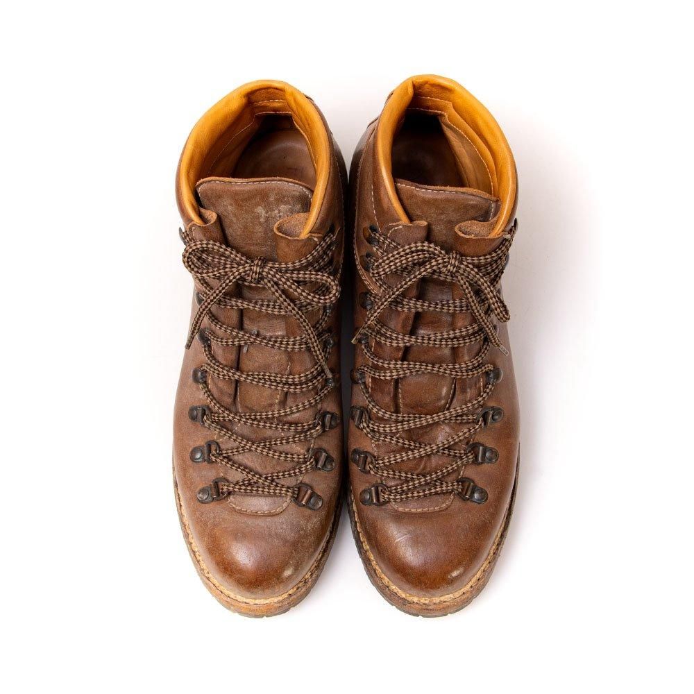 フラテッリ ジャコメッティ MARMOLADA(マルモラーダ)FG105