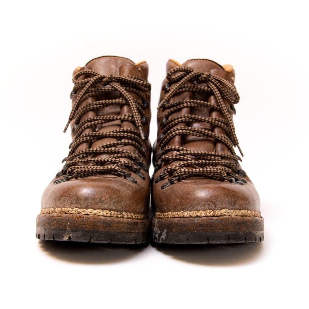 フラテッリ ジャコメッティ MARMOLADA(マルモラーダ)FG105