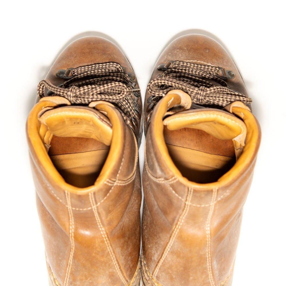 フラテッリ ジャコメッティ MARMOLADA(マルモラーダ)FG105