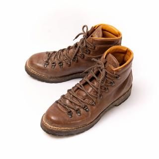 եƥå 㥳åƥ MARMOLADA(ޥ顼)FG105 ȥå󥰥֡ ֥饦 åե Ӳù 43