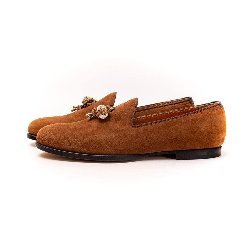 ݥڥå TYPE2 åե åݥ ֥饦  41<img class='new_mark_img2' src='https://img.shop-pro.jp/img/new/icons16.gif' style='border:none;display:inline;margin:0px;padding:0px;width:auto;' />