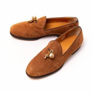 ݥڥå TYPE2 åե åݥ ֥饦  41<img class='new_mark_img2' src='https://img.shop-pro.jp/img/new/icons16.gif' style='border:none;display:inline;margin:0px;padding:0px;width:auto;' />