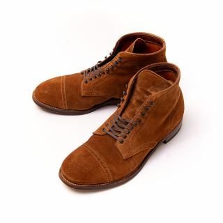 中古オールデン販売 | 中古高級革靴通販ラスタイルシューズショップ 中古オールデン販売 | 中古高級革靴通販ラスタイルシューズショップ