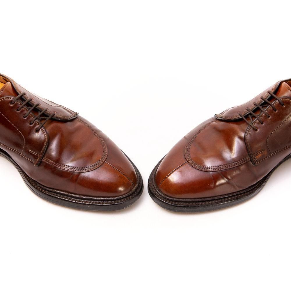 Allen Edmonds アレンエドモンズ　Walton Allen Edmonds Walton | Freek2Freek