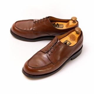 中古JMウエストン販売 | 中古高級革靴通販ラスタイルシューズ