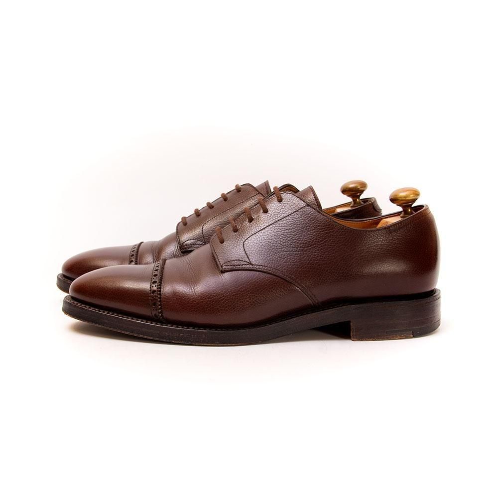 RUSSEL(å)ѥɥå 쥼 Хåե  8E<img class='new_mark_img2' src='https://img.shop-pro.jp/img/new/icons16.gif' style='border:none;display:inline;margin:0px;padding:0px;width:auto;' />