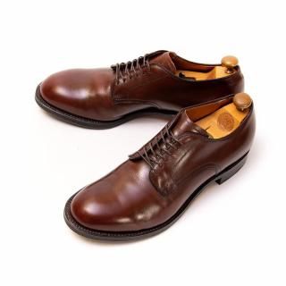 中古オールデン販売 | 中古高級革靴通販ラスタイルシューズショップ 中古オールデン販売 | 中古高級革靴通販ラスタイルシューズショップ