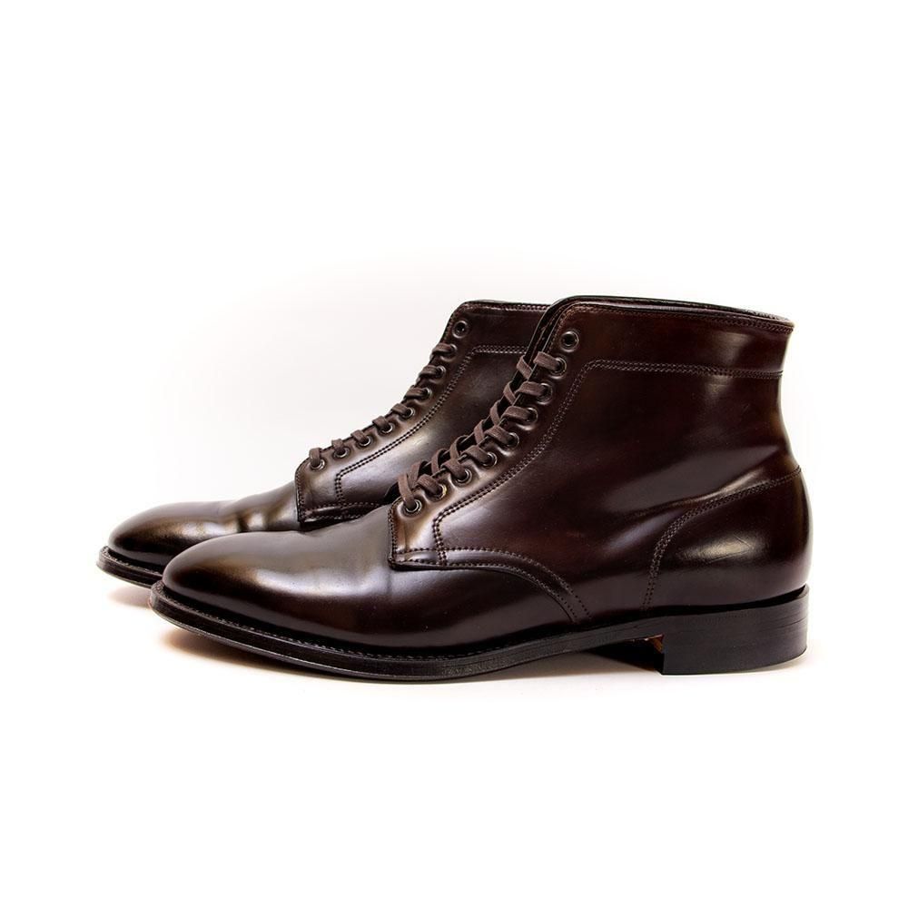 ǥ 45610 졼åץ֡ ץ졼ȥ ɥХ Сǥ ǥեɥ饹 BEAMS 9.5D<img class='new_mark_img2' src='https://img.shop-pro.jp/img/new/icons16.gif' style='border:none;display:inline;margin:0px;padding:0px;width:auto;' />