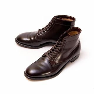 ǥ 45610 졼åץ֡ ץ졼ȥ ɥХ Сǥ ǥեɥ饹 BEAMS 9.5D<img class='new_mark_img2' src='https://img.shop-pro.jp/img/new/icons16.gif' style='border:none;display:inline;margin:0px;padding:0px;width:auto;' />