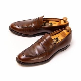 中古クロケット&ジョーンズ販売 | 中古高級革靴通販ラスタイル 中古クロケット&ジョーンズ販売 | 中古高級革靴通販ラスタイル