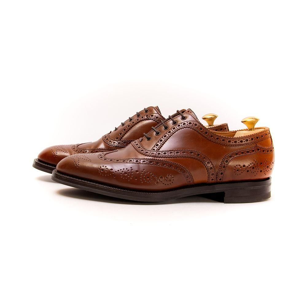 ɥɥ꡼ FALKIRK(ե륫)ե֥ 󥰥å ۡ ɥХ  9.5D<img class='new_mark_img2' src='https://img.shop-pro.jp/img/new/icons16.gif' style='border:none;display:inline;margin:0px;padding:0px;width:auto;' />
