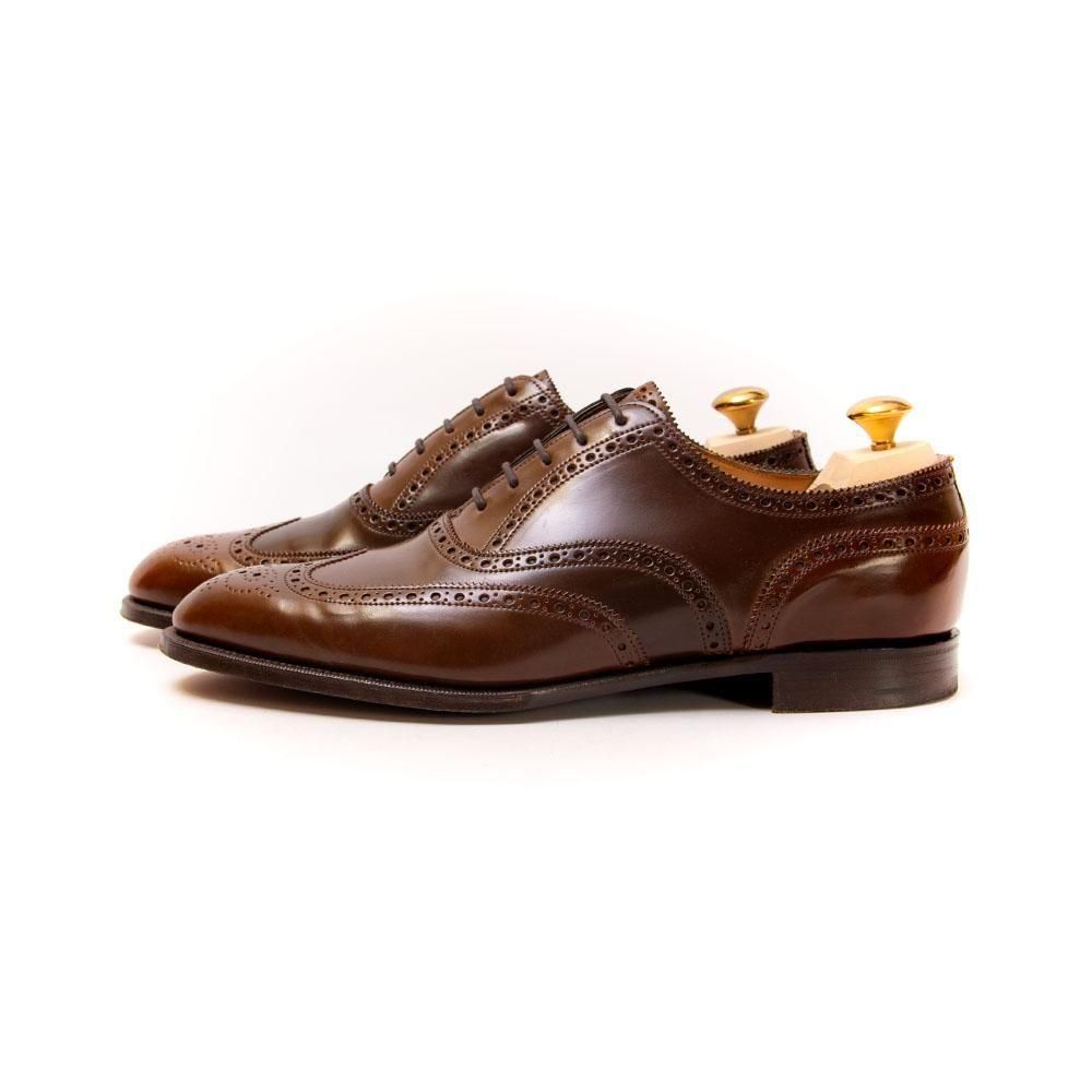 ɥɥ꡼ MALVERN(ޥС)ե֥ 󥰥å ۡ ɥХ ˥å MTO 9.5D<img class='new_mark_img2' src='https://img.shop-pro.jp/img/new/icons16.gif' style='border:none;display:inline;margin:0px;padding:0px;width:auto;' />