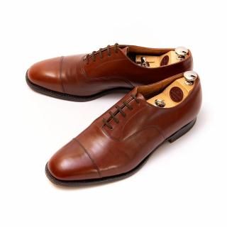 中古チャーチ販売 | 中古高級革靴通販ラスタイルシューズショップ 中古チャーチ販売 | 中古高級革靴通販ラスタイルシューズショップ