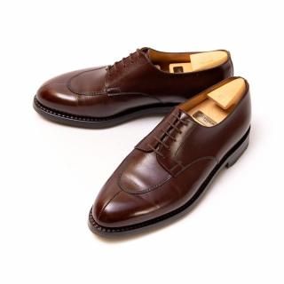 中古JMウエストン販売 | 中古高級革靴通販ラスタイルシューズショップ