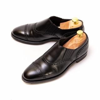 中古クロケット&ジョーンズ販売 | 中古高級革靴通販ラスタイル 中古クロケット&ジョーンズ販売 | 中古高級革靴通販ラスタイル
