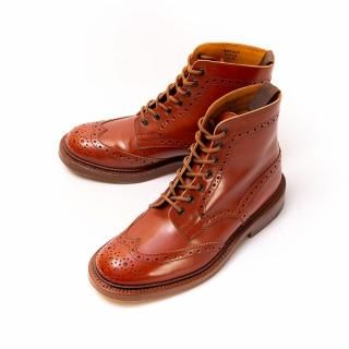 中古トリッカーズ販売 | 中古高級革靴通販ラスタイルシューズ 中古トリッカーズ販売 | 中古高級革靴通販ラスタイルシューズ