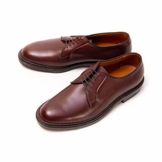 中古オールデン販売 | 中古高級革靴通販ラスタイルシューズショップ 中古オールデン販売 | 中古高級革靴通販ラスタイルシューズショップ