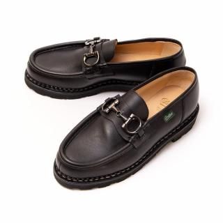 中古パラブーツ販売 | 中古高級革靴通販ラスタイルシューズショップ 中古パラブーツ販売 | 中古高級革靴通販ラスタイルシューズショップ