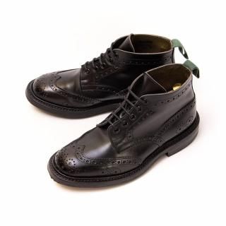 中古トリッカーズ販売 | 中古高級革靴通販ラスタイルシューズ 中古トリッカーズ販売 | 中古高級革靴通販ラスタイルシューズ