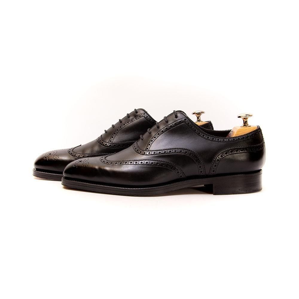 ɥɥ꡼ ե֥ ֥å Ralph Lauren(ե) ѡץ졼٥ 888饹 9E<img class='new_mark_img2' src='https://img.shop-pro.jp/img/new/icons1.gif' style='border:none;display:inline;margin:0px;padding:0px;width:auto;' />