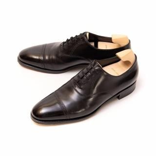 中古ジョンロブ販売 |中古高級革靴通販ラスタイルシューズショップ 中古ジョンロブ販売 |中古高級革靴通販ラスタイルシューズショップ