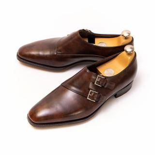 中古ジョンロブ販売 |中古高級革靴通販ラスタイルシューズショップ 中古ジョンロブ販売 |中古高級革靴通販ラスタイルシューズショップ