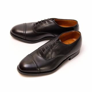 中古オールデン販売 | 中古高級革靴通販ラスタイルシューズショップ 中古オールデン販売 | 中古高級革靴通販ラスタイルシューズショップ