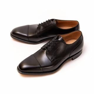 中古高級革靴販売 | 中古高級革靴通販ラスタイルシューズショップ 中古高級革靴販売 | 中古高級革靴通販ラスタイルシューズショップ