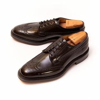 中古チャーチ販売 | 中古高級革靴通販ラスタイルシューズショップ 中古チャーチ販売 | 中古高級革靴通販ラスタイルシューズショップ