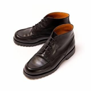 中古JMウエストン販売 | 中古高級革靴通販ラスタイルシューズ 中古JMウエストン販売 | 中古高級革靴通販ラスタイルシューズ