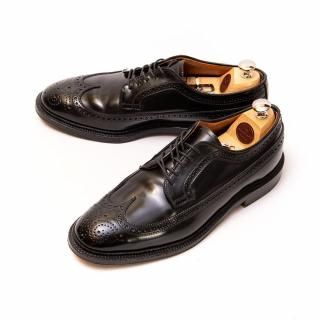 中古オールデン販売 | 中古高級革靴通販ラスタイルシューズショップ 中古オールデン販売 | 中古高級革靴通販ラスタイルシューズショップ