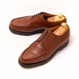 中古ジョンロブ販売 |中古高級革靴通販ラスタイルシューズショップ 中古ジョンロブ販売 |中古高級革靴通販ラスタイルシューズショップ