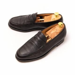 中古ジョンロブ販売 |中古高級革靴通販ラスタイルシューズショップ 中古ジョンロブ販売 |中古高級革靴通販ラスタイルシューズショップ