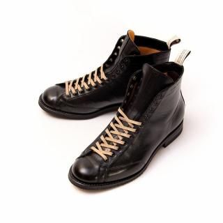 ֥饶֥å HENRY(إ꡼)졼åץ֡ ۡϥ ֥å 8