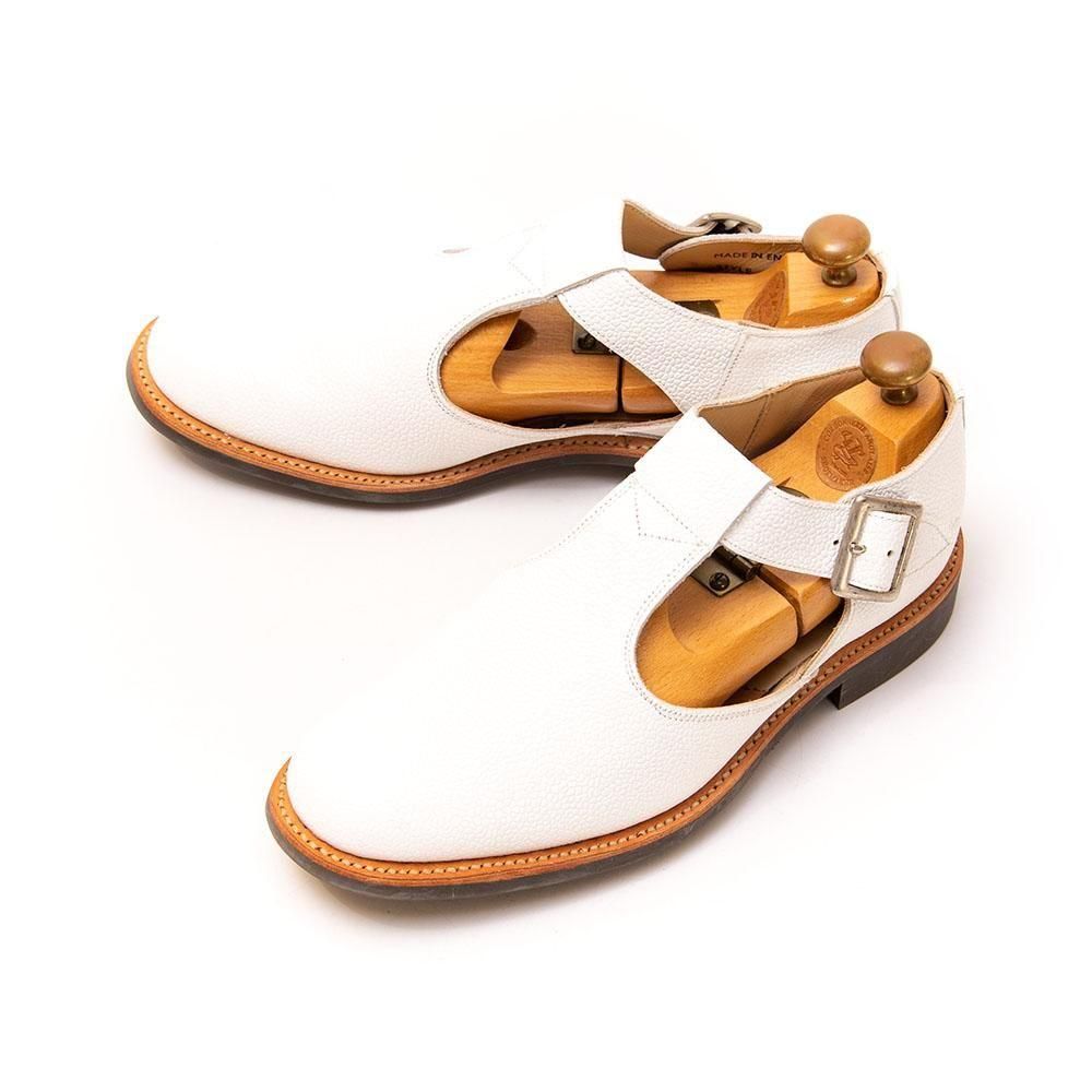 サンダース MILITARY SANDAL(ミリタリーサンダル)Tストラップ サンダース MILITARY SANDAL(ミリタリーサンダル)Tストラップ