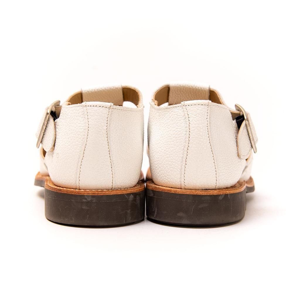 サンダース MILITARY SANDAL(ミリタリーサンダル)Tストラップ サンダース MILITARY SANDAL(ミリタリーサンダル)Tストラップ